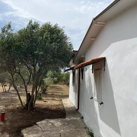 度假居 Maria's Summer House *
